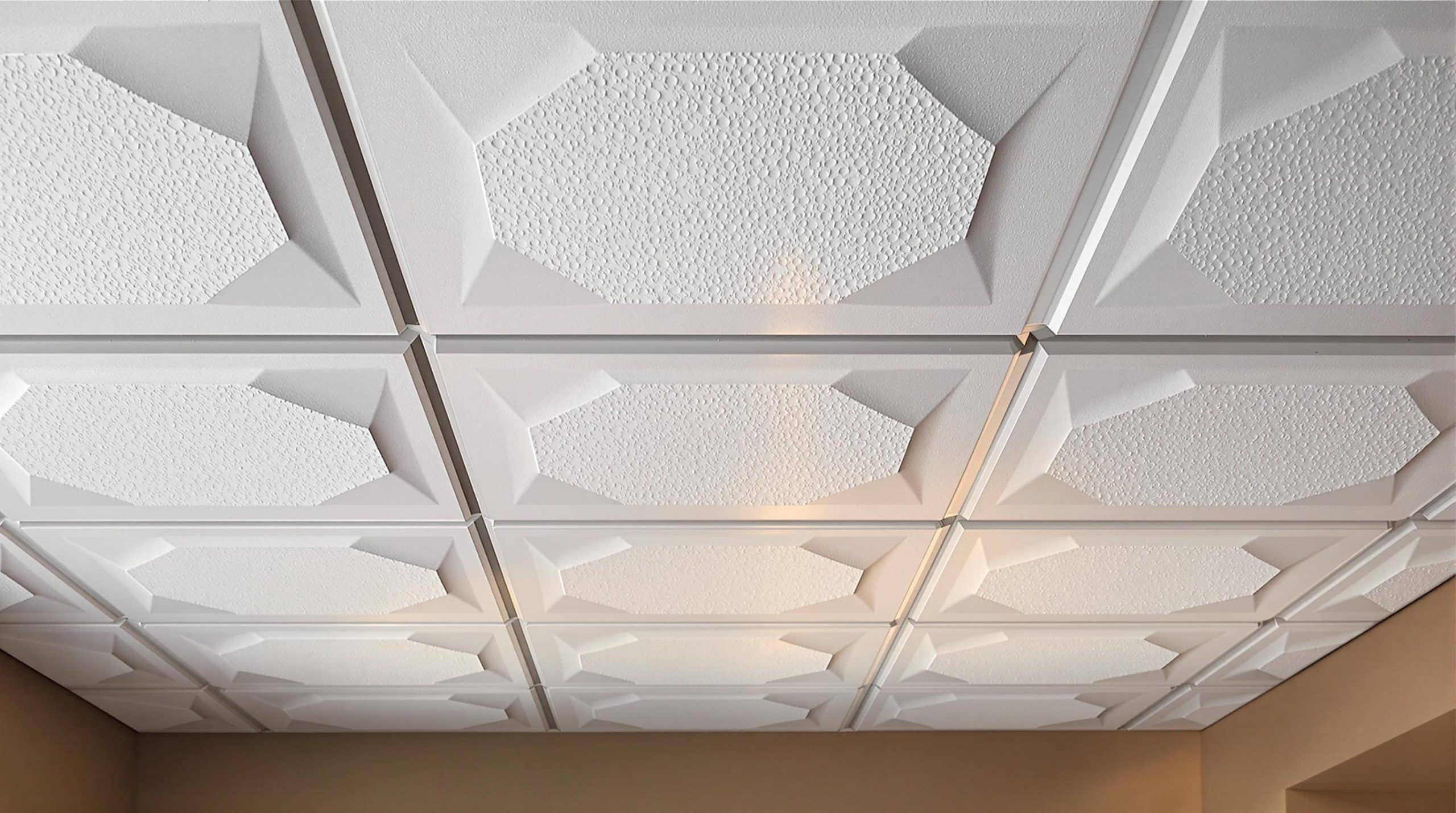 Sitemapcdatahttpsmodeinf Inetcommoulure Polystyrene Plafond