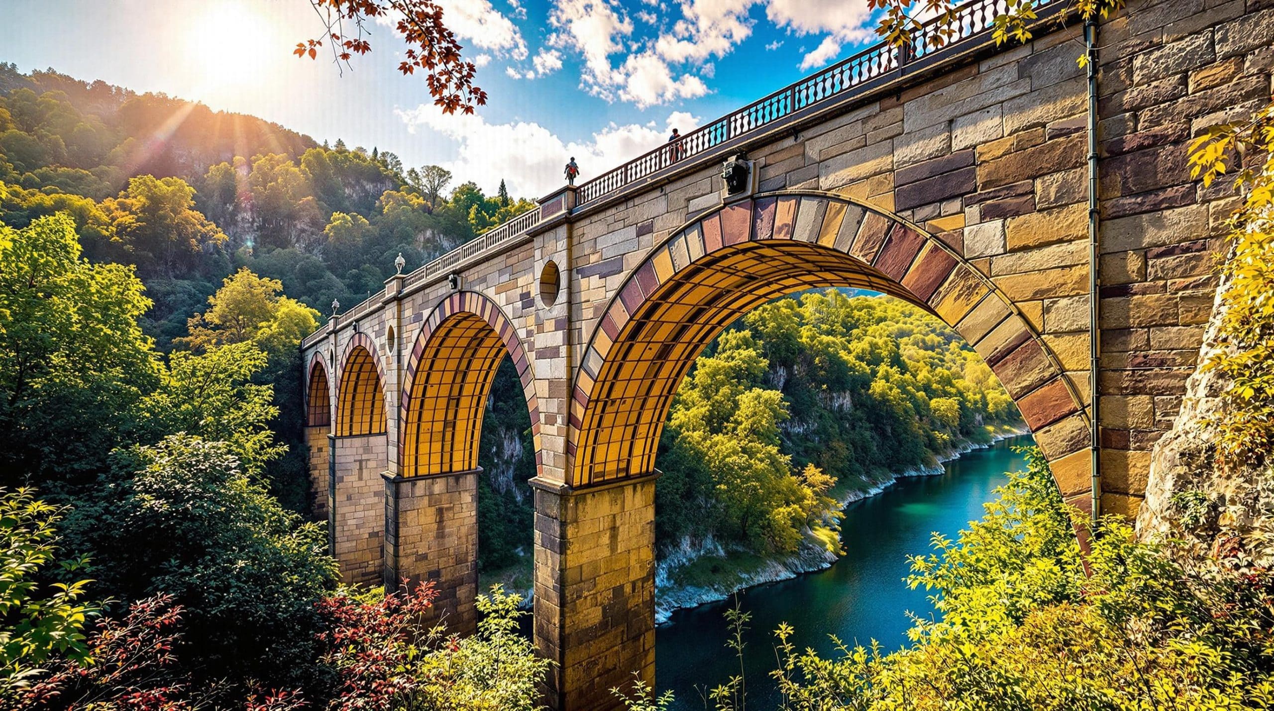 Ponts Arc Fonctionnement Et Exemples C l bres Mittelwihr ponts-arc-fonctionnement-et-exemples-c-l-bres-mittelwihr