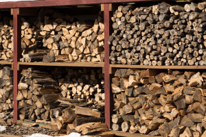 Techniques de stockage efficaces