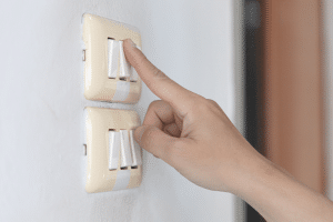 Les normes NF C 15-100 en détail