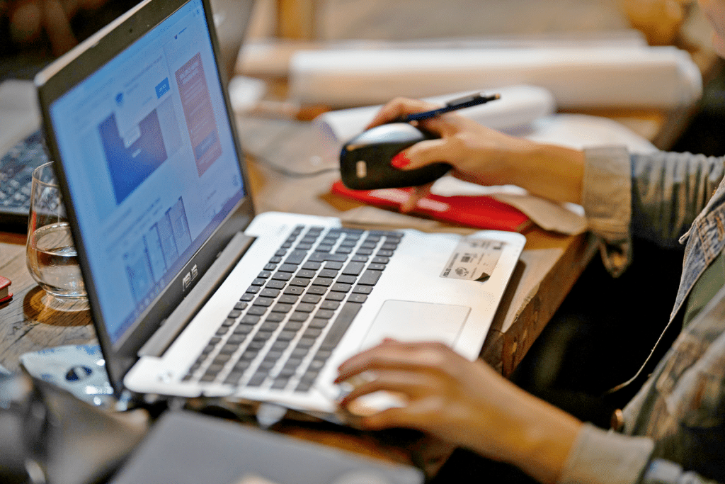 Plateforme LocServices : avis des utilisateurs et présentation détaillée