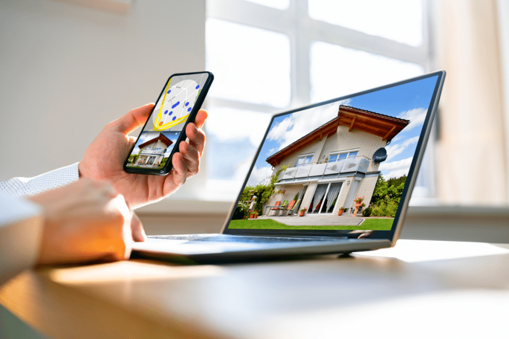 Lybox services : plateforme immobilière et avis des utilisateurs
