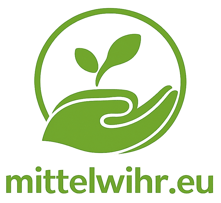 Mittelwihr