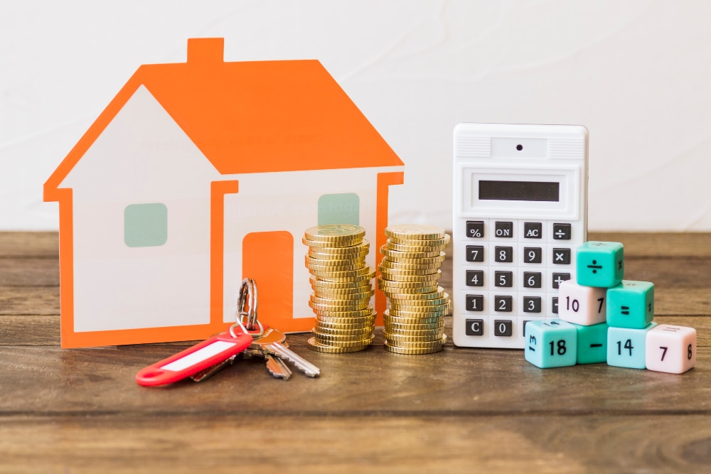 comment optimiser son budget assurance habitation selon sa zone géographique