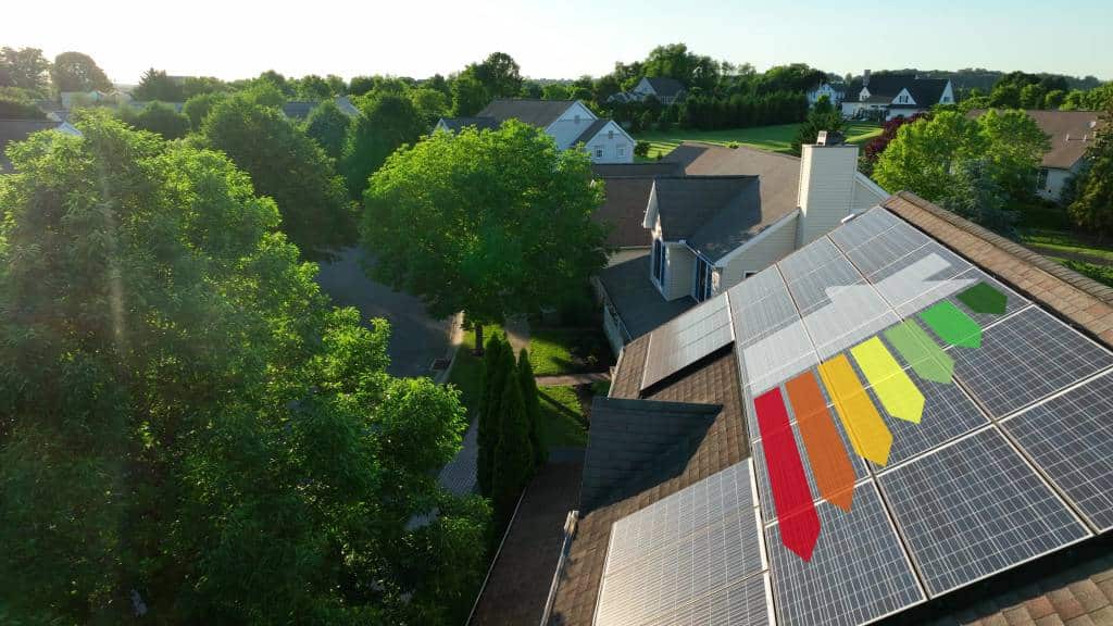 réhabilitation énergétique 2026