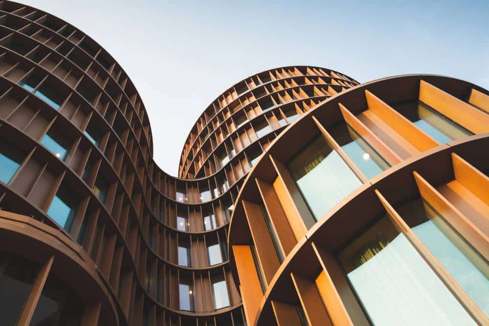 Décret BACS bâtiment tertiaire
