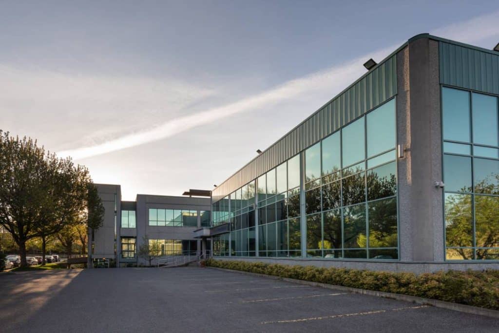 Votre bâtiment tertiaire est-il conforme au Décret BACS
