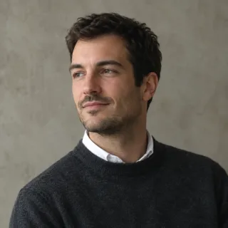 Allan Ohkahizzuionupoba