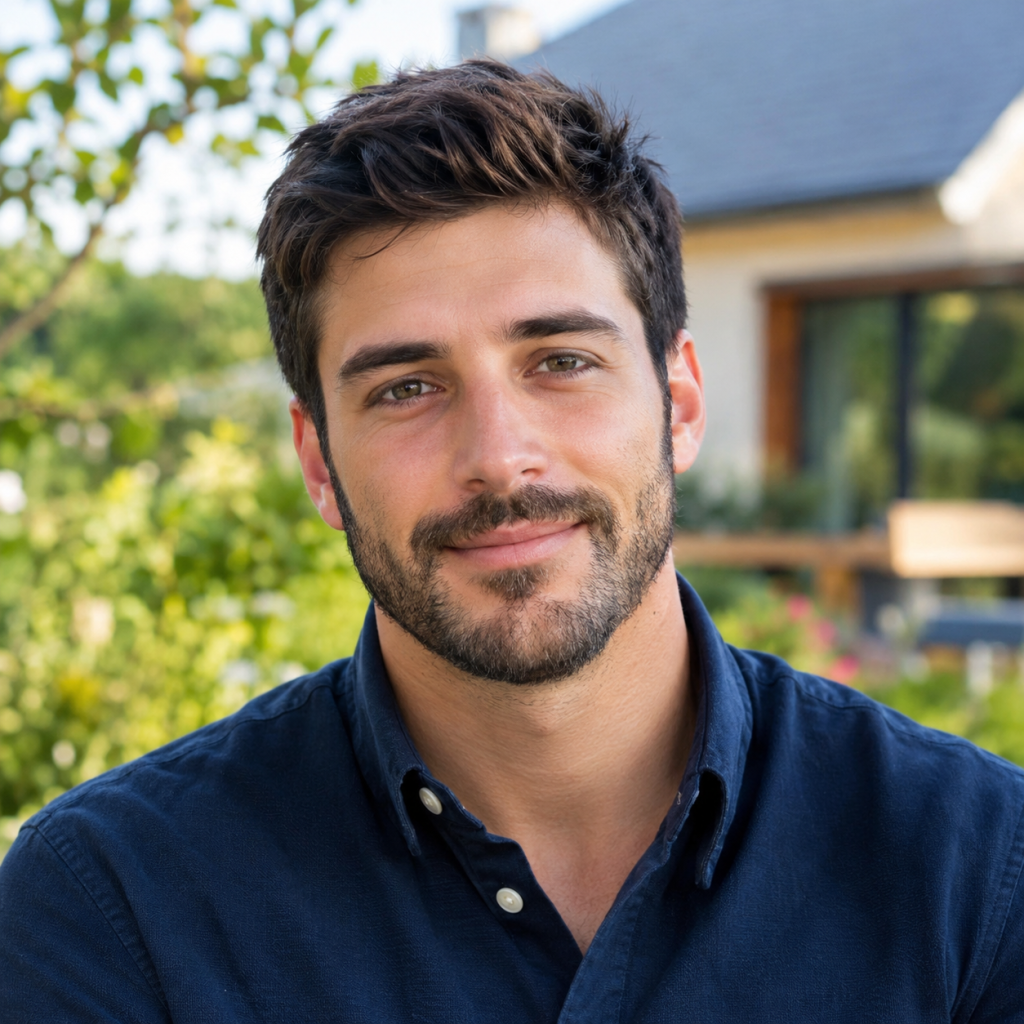 Jean-Mouloud Francazzelli